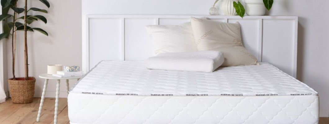 matelas bio